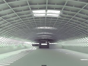 008